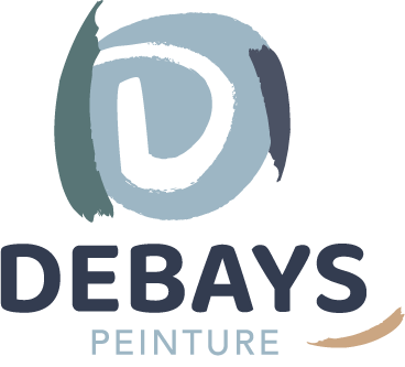 DEBAYS-PEINTURE_logo_carre_BD-web