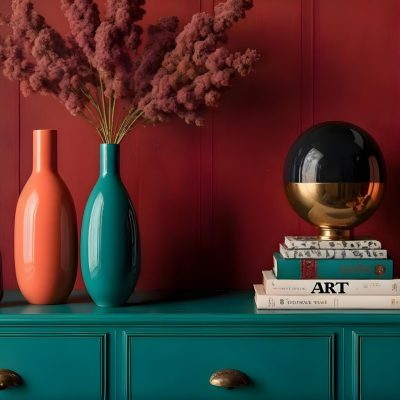 maximalist-interior-design