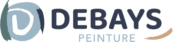 Debays Peinture – Nérac