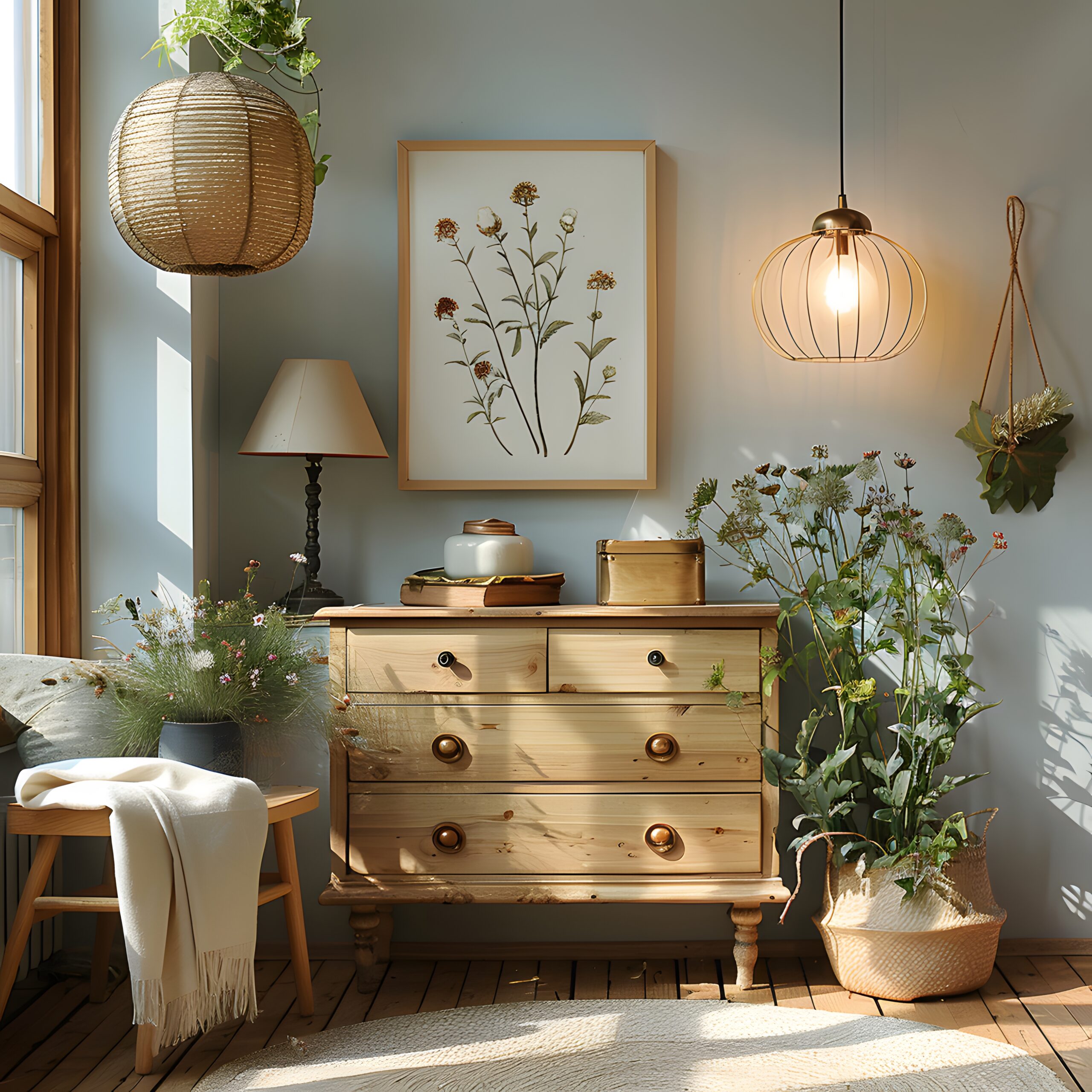 light-living-room-interior-dresser-shelf-with-art-decoration-mockup-frames-isolated-white