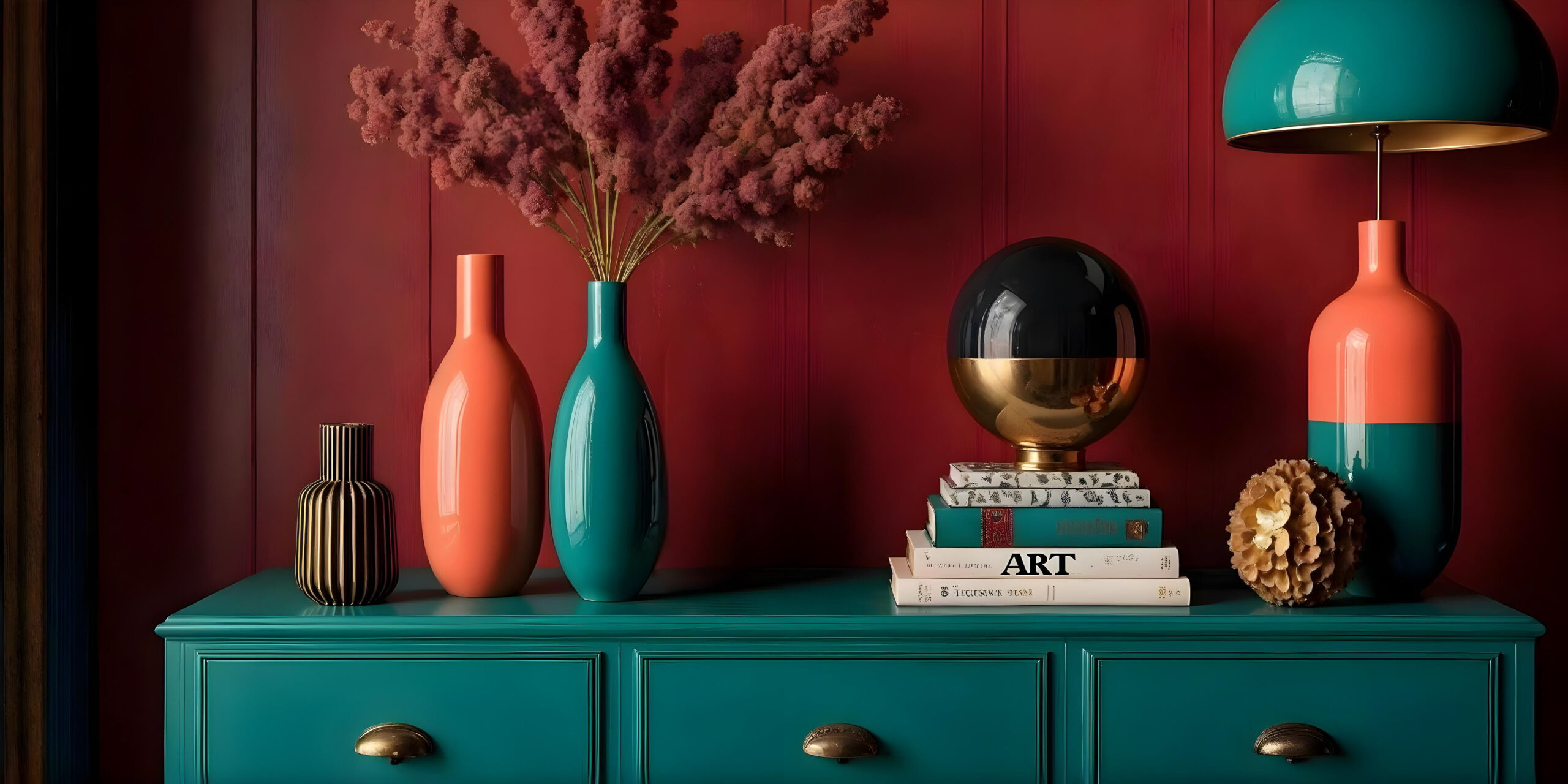 maximalist-interior-design